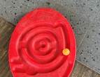 Balanceboard 2