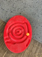 Balanceboard 2