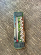 Balanceboard