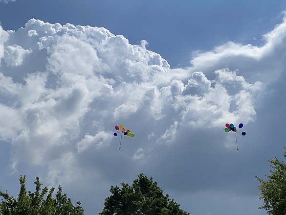Ballons 3
