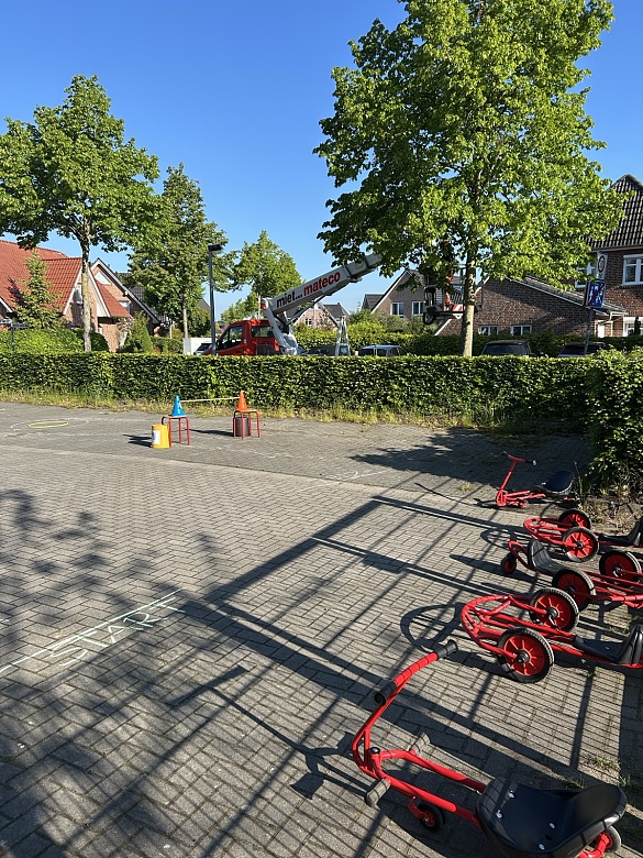 Fahrzeuge