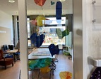 Fensterformen 2