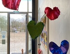 Fensterformen