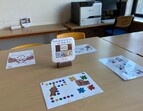 Gehirntraining