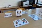Gehirntraining