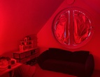 Roter Raum