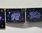 Sternbilder 4