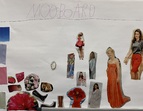 Moodboard 1