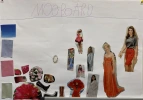 Moodboard 1