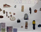 Moodboard 2