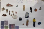 Moodboard 2