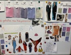 Moodboard 3