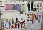 Moodboard 3