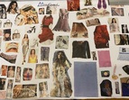 Moodboard 4