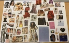Moodboard 4