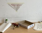 Material Druck