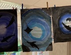 Unterwasserwelt 7