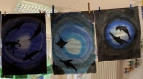 Unterwasserwelt 7