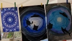 Unterwasserwelt 8
