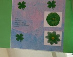 Elfchen 1