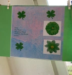 Elfchen 1
