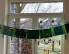 Elfchen 4