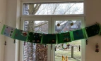 Elfchen 4
