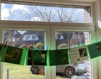 Elfchen 5