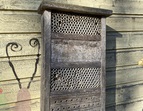 Insektenhotel