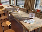 Deutsch Stationen