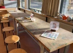 Deutsch Stationen