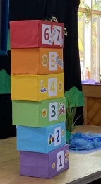 Turm