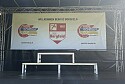 Banner Karl-Schmidt-Cup