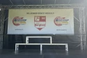 Banner Karl-Schmidt-Cup