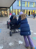 Das Dinocar